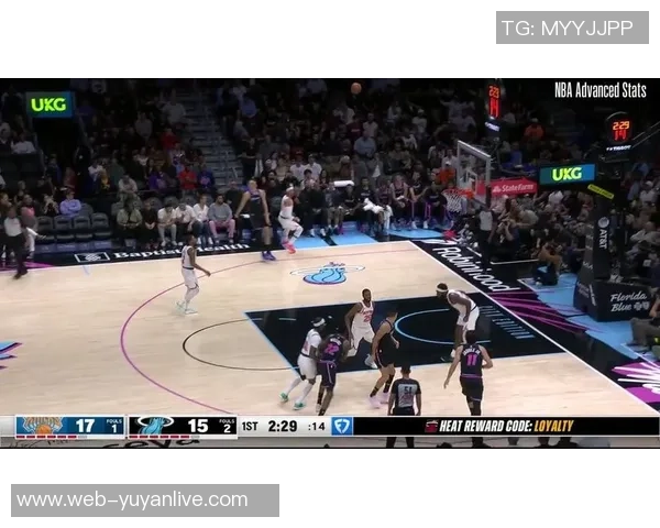 2011年NBA季后赛热火对决尼克斯的经典战役回顾与精彩瞬间分析