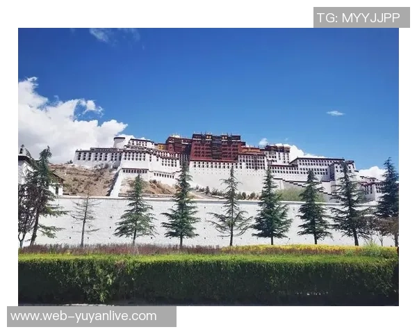 布莱克尼的神秘魅力探秘与历史文化的交融之旅