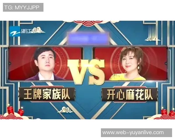 张伟独家揭秘CSGO游戏技巧与心得分享助你快速提升战斗力