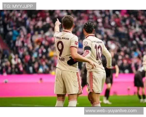 拜仁慕尼黑与米兰精彩对决录播回顾及赛后分析