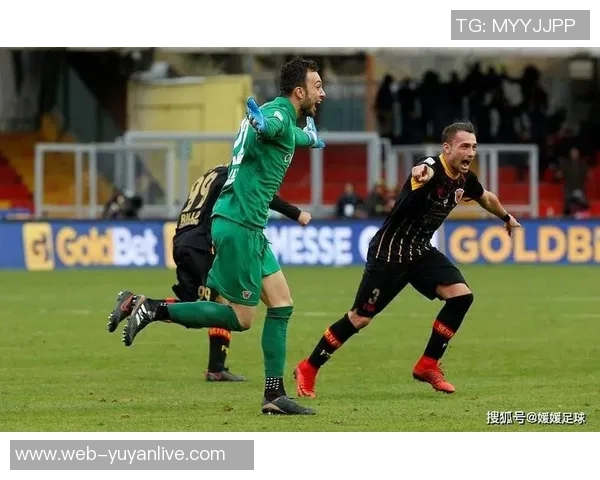 托利马体育与卡利对决分析及胜负推荐策略分享