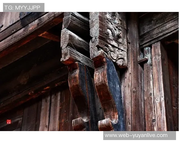 探索埃斯特旺的魅力与文化底蕴，感受独特的历史与现代交融之美