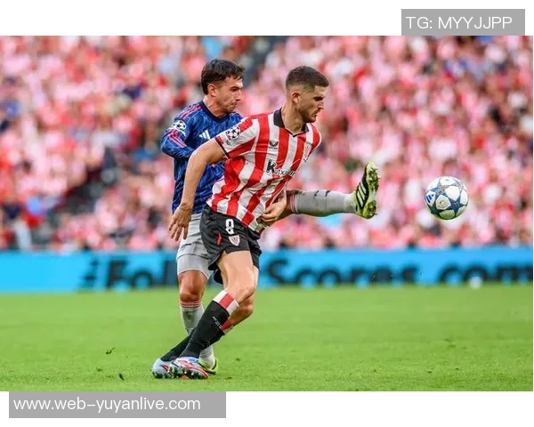 昂热主场迎战巴黎日耳曼双方争夺法甲积分大战精彩对决即将上演