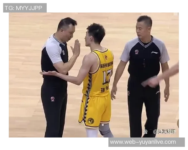 新疆体彩与北京人和的精彩对决谁能在赛场上笑到最后