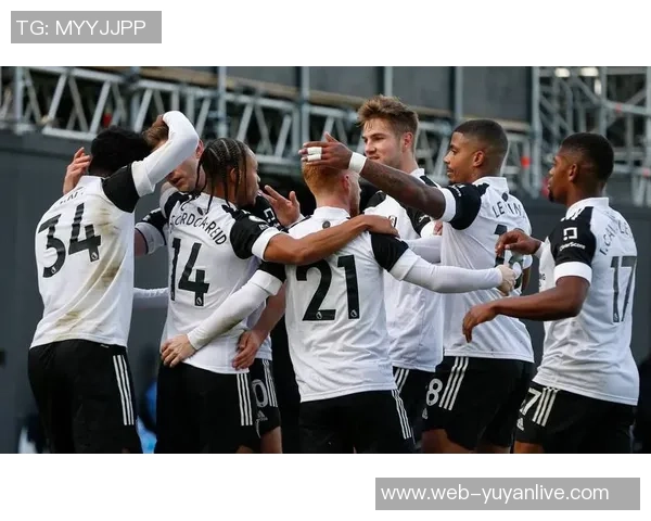 曼联对决曼城精彩文字直播全程回顾与分析