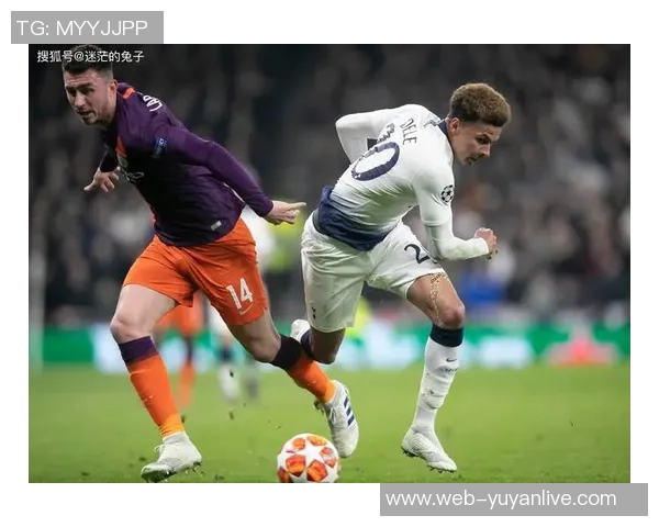 曼城主场迎战狼队激情对决回顾2019年11月15日精彩瞬间