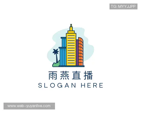 解读雨燕体育直播