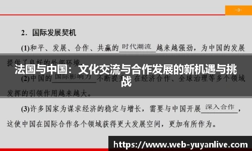 雨燕体育