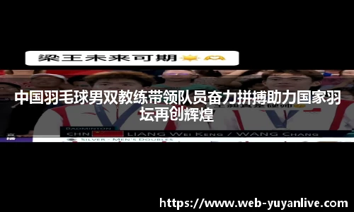 雨燕高清直播