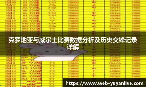 雨燕体育直播