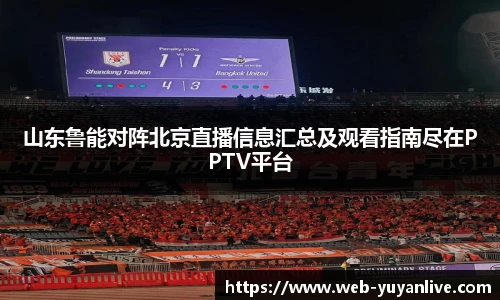 雨燕体育直播