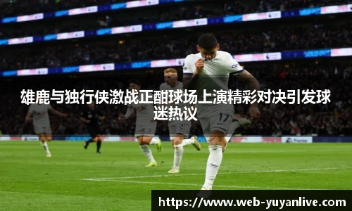雨燕高清直播