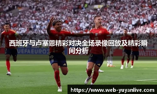 雨燕高清直播